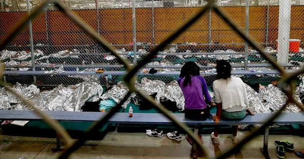 For U.S. asylum seekers, some judges are a better bet than others