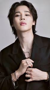 Only Namjin things you can understand ❤️‍🩹