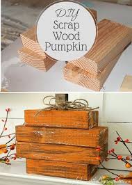 Simply Beautiful By Angela Fall Wood Crafts Fall Diy Fall Crafts