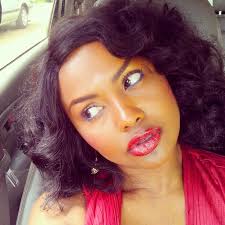 After His Apology Praye Tiatia Still Gets Me Angry Nana Ama Mcbrown News Ghana Actress nana ama mcbrown is among one of the most respected celebrities in ghana and also known to be among one of the richest female celebrities in ghana. after his apology praye tiatia still
