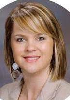 Trish Davidson's Instagram, Twitter & Facebook