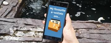 Now almost everyone in the world knows what a mobile phone is a few years ago, only mobile phone companies that came into our minds were nokia, motorola, sony ericson, siemens, and a few other companies. Here Are 5 Of The Best E Wallets In Malaysia In My Opinion Fintech News Malaysia