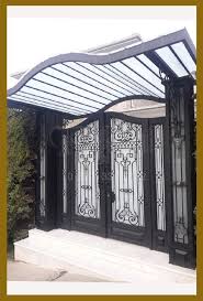 Villa Kapi Modelli Di 2020 Desain Interior Desain Rumah