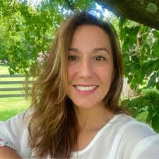 A Fuller Life Therapy