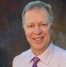 New Mexico State Treasurer's Office