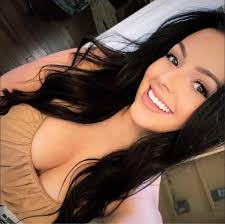 Mirror Mirror Salon and Day Spa