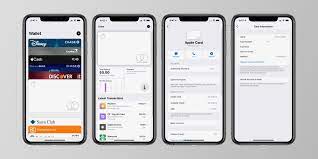 That's why password managers like lastpass exist. How To View Your Apple Card Card Number 9to5mac