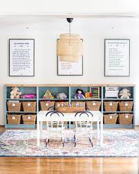 Toy storage solutions living room. 30 Best Toy Organizer Ideas Diy Kids Room Storage Ideas