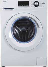 It does though, and the same is true for washing machines. Winningcommercial Com Au