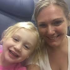 Haley Klemm and Tyler Peterson's Wedding Website