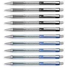 Image result for Ball Blue 2010 Pilot