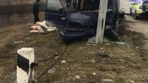 Ședința consiliului municipal chișinău preconizată pentru ziua de astăzi, la ora 10.00, a fost amânată din lipsă de cvorum. Accidente Jurnaltv Md