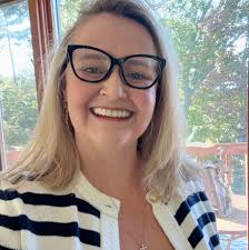 Any early reports from the Apple Festival