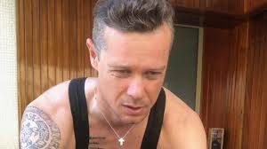 Nicolas Roche battles against world's best from Monaco apartment balcony