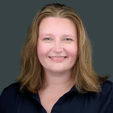 Katarzyna Kuck Email & Phone Number