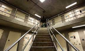 Schaumburg, il northbrook, il chicago, il a litigation based firm with a solid reputation. Cook County Jail Detainees Officers Now Receiving Coronavirus Vaccinations