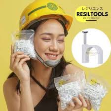 Jual Alat Klem Jam Tangan 💯 Harga Murah & Kualitas Terbaik Mei 2025