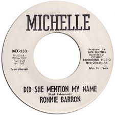 Louisiana Jukebox Cafe added a...