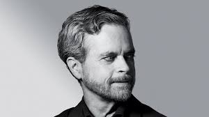 Q&A with Mark Parker, CEO of Nike, the 2019 Design Company of the Year