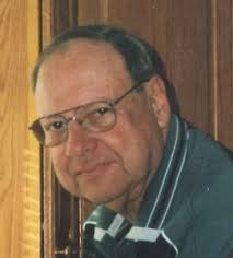 Donald Carman Spencer Obituary December 19, 2017