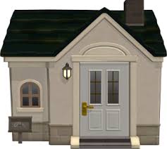 We did not find results for: Animal Crossing New Horizons Villager House Exterior Designs Complete List