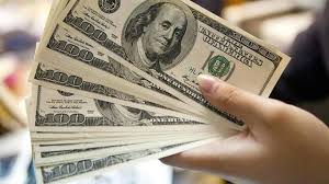 El banco nación fija el precio del dólar según lo. En Que Horario Se Puede Comprar Dolares Banco Macro Banco Nacion Galicia As Argentina