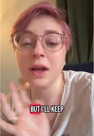 Not the update I wanted to give you guys today 😢