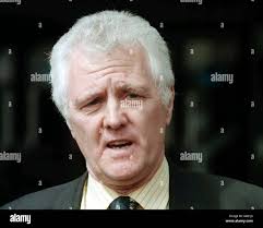 John mcfall hi-res stock photography and images