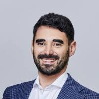 80+ "James Gregorio" profiles