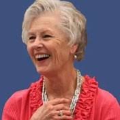 Dave Schouten's Instagram, Twitter & Facebook