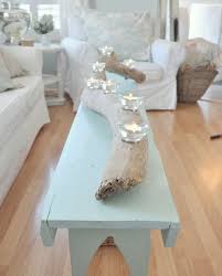 We did not find results for: 59 Best Coffee Table Decor Ideas 2021 Guide