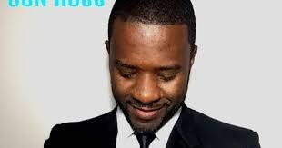 Anissa Short's Instagram, Twitter & Facebook