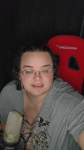 Keira Stevens Narrations