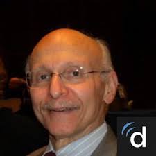 Dr. Verghese Mathew, MD