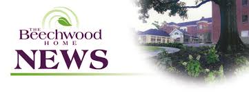 It Was a Great Year and We Are Thankful… Ghost and Goblin Gala