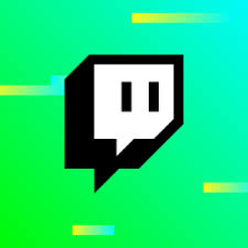 Is it passable to make a logo yourself these days? Twitch S Videos Twitch