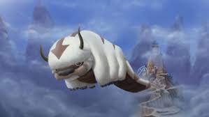 Appa Wallpaper 720x1920 Download Hd Wallpaper Wallpapertip A phone wallpaper illustration dedicated to my favourite show, avatar: appa wallpaper 720x1920 download hd