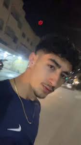 Machi broblem 😝 #fyp #foryoupage❤️❤️ #explore