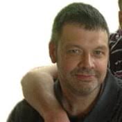 Snelgrove Family Obituaries