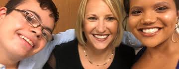 Index of /wp-content/uploads/2021/04