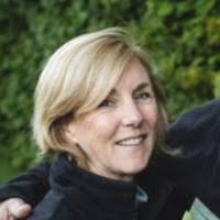 50+ "Debbie Partridge" profiles