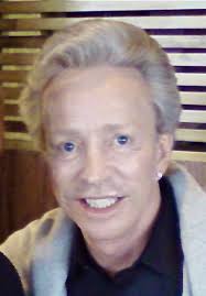 Dennis Freda Obituary (2009)