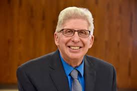 Jewish Federation of Greater Rochester