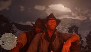 I had the career experience and time in service when my supervisor during my performance review 'stated' that my position as editor was no longer required and that i was. I Wish I Knew How To Quit You Reddeadredemption