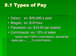 Send money to india, no hidden fees, we're trusted by 5.7 million customers,. Chapter 8 Income And Taxes Ppt Download