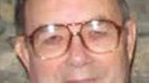 Longtime UK public address announcer Jim Ingle dies at 83