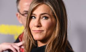 Sin embargo, si sigues unos consejos sencillos sobre como teñirse el pelo en casa, obtendrás un buen resultado. Consejos Para Tenirte El Pelo En Casa Por Michael Canale El Colorista De Jennifer Aniston Telva Com
