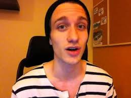 Caregivers assist others with daily activities and personal hygiene, that the care recipient is unable to do on their own. How To Start A Caregiver Business On The Internet Tips Youtube