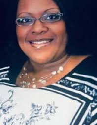 Roselyn Gilchrist Snell Obituary