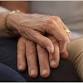 Introduction to Death Doula